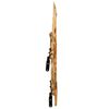 Product Thumbnail Image 4 of 7