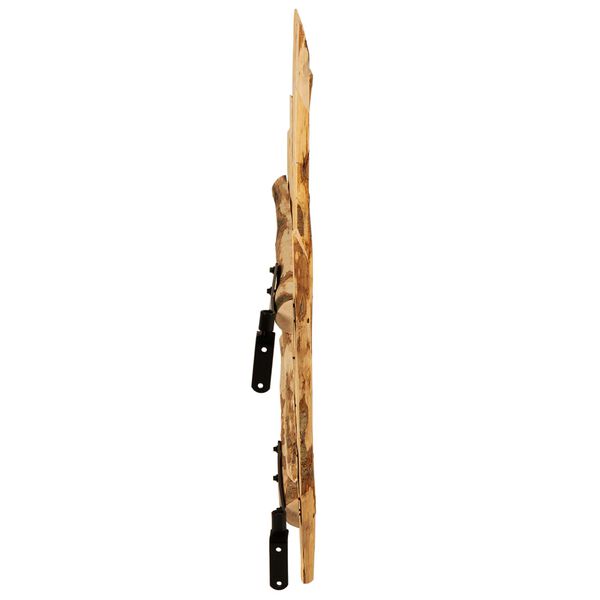 Showing Product Image 4 of 7