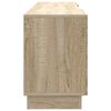 Product Thumbnail Image 6 of 7