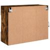Product Thumbnail Image 8 of 18
