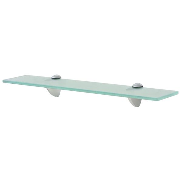 Showing Product Image 1 of 4