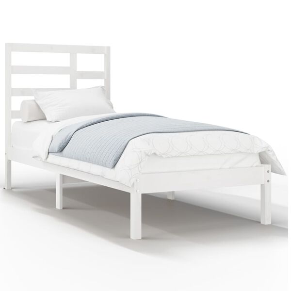 Showing Product Image 1 of 6