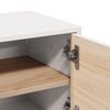 Product Thumbnail Image 10 of 14
