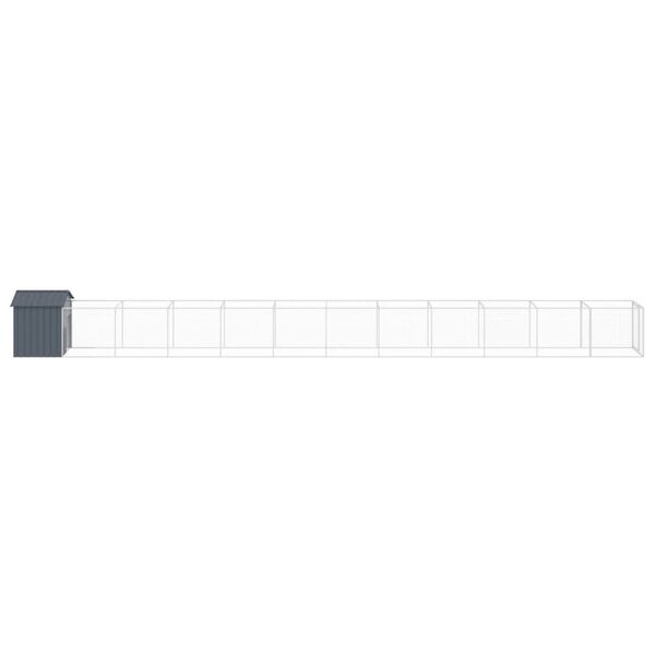 Showing Product Image 4 of 9