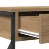 Product Thumbnail Image 8 of 11