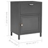 Product Thumbnail Image 11 of 12