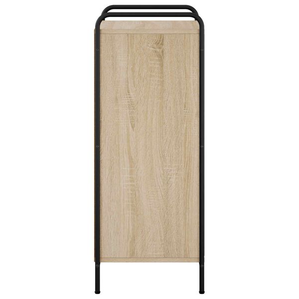 Showing Product Image 4 of 8