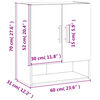 Product Thumbnail Image 12 of 12