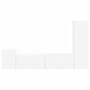 Product Thumbnail Image 8 of 16