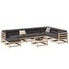 Product Thumbnail Image 2 of 11