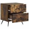 Product Thumbnail Image 4 of 11
