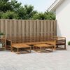 Product Thumbnail Image 2 of 10