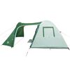 Product Thumbnail Image 7 of 17