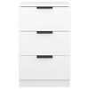 Product Thumbnail Image 4 of 10