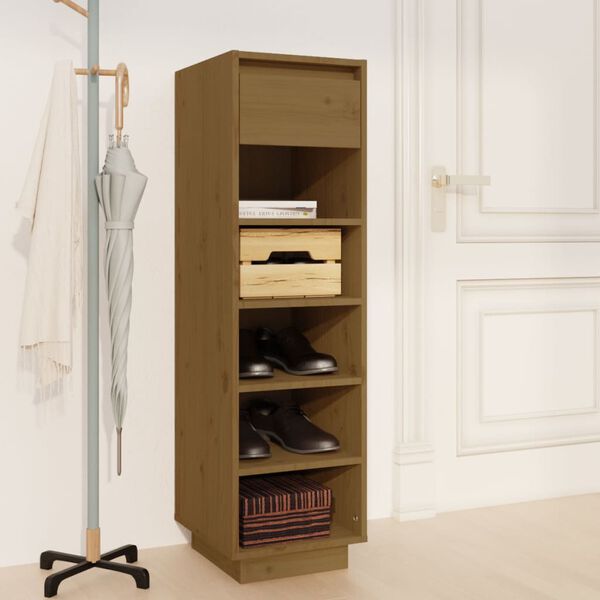 Showing Product Image 2 of 10