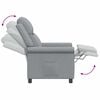 Product Thumbnail Image 8 of 12