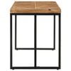 Product Thumbnail Image 3 of 9