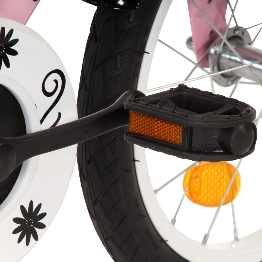 Bike with front carrier on sale