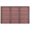 Product Thumbnail Image 2 of 5