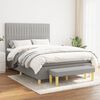Product Thumbnail Image 2 of 12