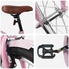 Product Thumbnail Image 4 of 8