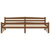 Product Thumbnail Image 4 of 7