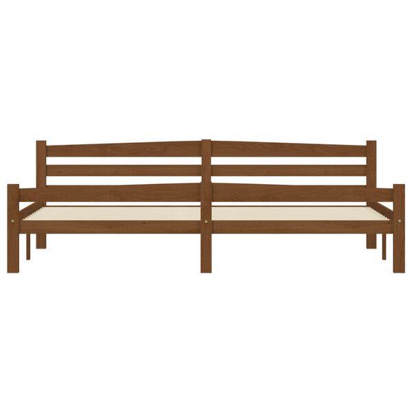 Showing Product Image 4 of 7