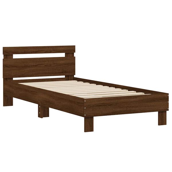 Showing Product Image 3 of 15