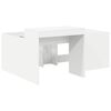 Product Thumbnail Image 4 of 11