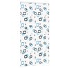 Product Thumbnail Image 4 of 12