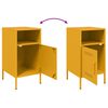 Product Thumbnail Image 9 of 15