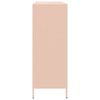Product Thumbnail Image 6 of 14