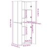 Product Thumbnail Image 10 of 11