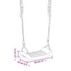 Product Thumbnail Image 4 of 4