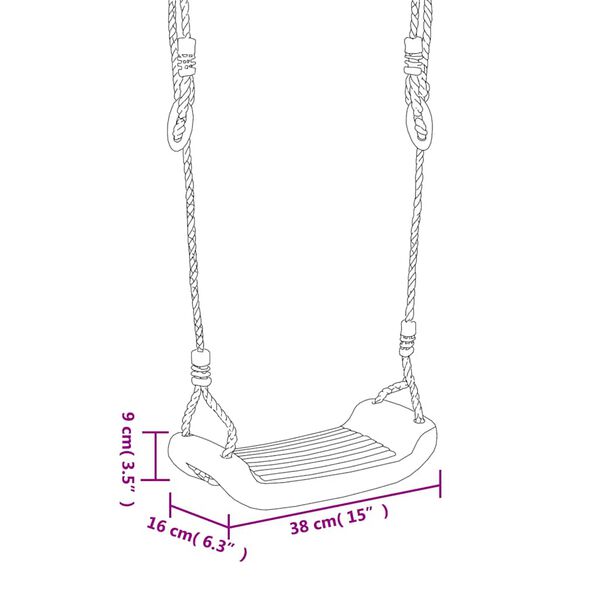 Showing Product Image 4 of 4