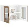 Product Thumbnail Image 5 of 13