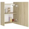 Product Thumbnail Image 4 of 10