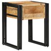 Product Thumbnail Image 4 of 6