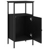 Product Thumbnail Image 5 of 14