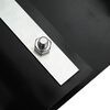 Product Thumbnail Image 7 of 9