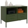 Product Thumbnail Image 4 of 14
