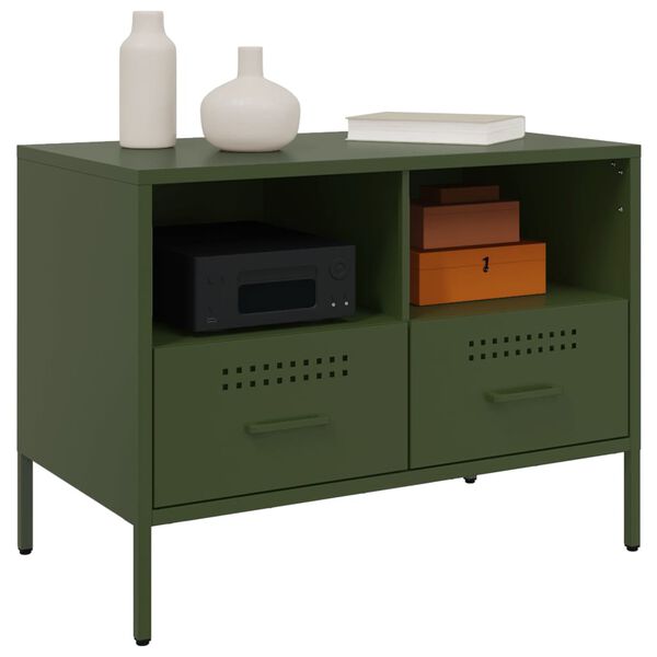 Showing Product Image 4 of 14