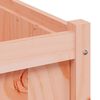 Product Thumbnail Image 10 of 12