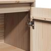 Product Thumbnail Image 11 of 14