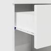 Product Thumbnail Image 10 of 18
