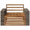 Product Thumbnail Image 3 of 8