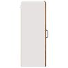 Product Thumbnail Image 7 of 13