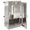 Product Thumbnail Image 4 of 13