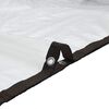 Product Thumbnail Image 5 of 12