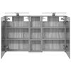Product Thumbnail Image 7 of 13